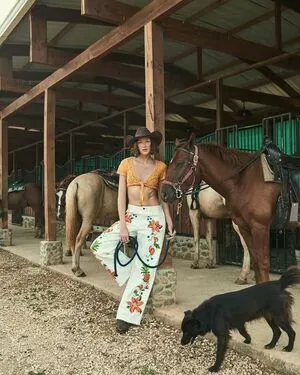 Ava Michelle OnlyFans Leaked Free Thumbnail Picture - #tANajx9EYf