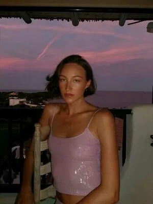 Ava Michelle OnlyFans Leaked Free Thumbnail Picture - #tZLaHA7kdx