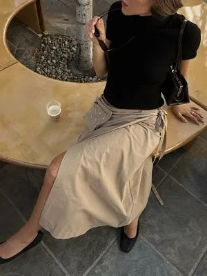 Ava Michelle OnlyFans Leaked Free Thumbnail Picture - #tvqdAHp3MX