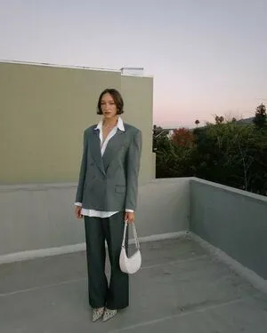 Ava Michelle OnlyFans Leaked Free Thumbnail Picture - #uDWR1w2UmO