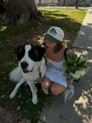 Ava Michelle OnlyFans Leaked Free Thumbnail Picture - #uc4ewJI3MC