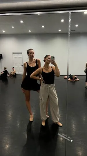 Ava Michelle OnlyFans Leaked Free Thumbnail Picture - #vUFuN29Xhl