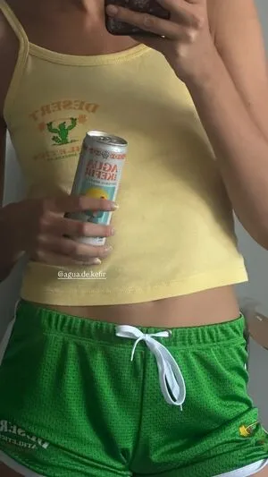 Ava Michelle OnlyFans Leaked Free Thumbnail Picture - #vXu0Z2JPip