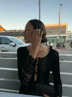 Ava Michelle OnlyFans Leaked Free Thumbnail Picture - #vksfDOcv7b