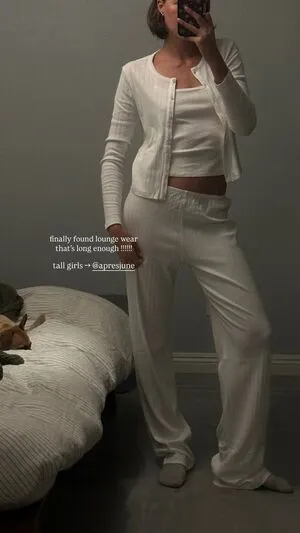 Ava Michelle OnlyFans Leaked Free Thumbnail Picture - #xJ5WXiD07i