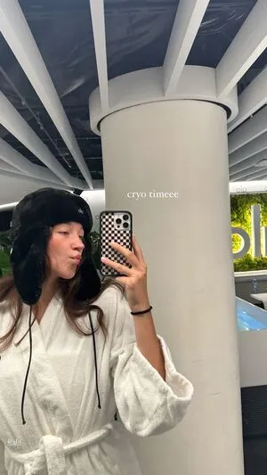 Ava Michelle OnlyFans Leaked Free Thumbnail Picture - #xgDoSXlbHA