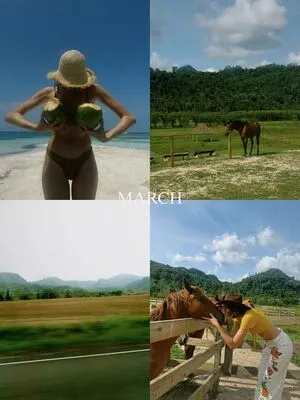 Ava Michelle OnlyFans Leaked Free Thumbnail Picture - #yMHhK4jkjx