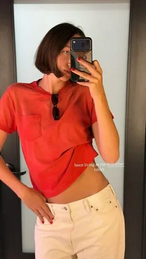 Ava Michelle OnlyFans Leaked Free Thumbnail Picture - #yXcKI0dws9