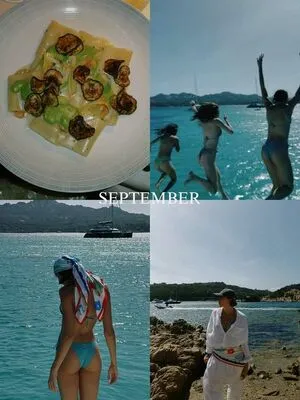 Ava Michelle OnlyFans Leaked Free Thumbnail Picture - #ykpKHvRX12