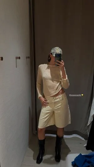 Ava Michelle OnlyFans Leaked Free Thumbnail Picture - #ypPZrbsEn9