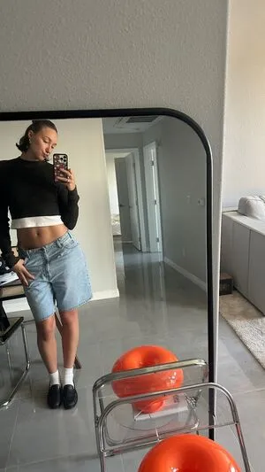 Ava Michelle OnlyFans Leaked Free Thumbnail Picture - #z9ENWJ0Qy4