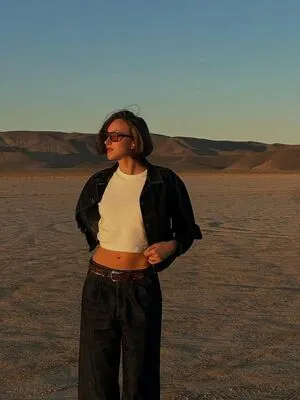 Ava Michelle OnlyFans Leaked Free Thumbnail Picture - #zAKEKhUfIi