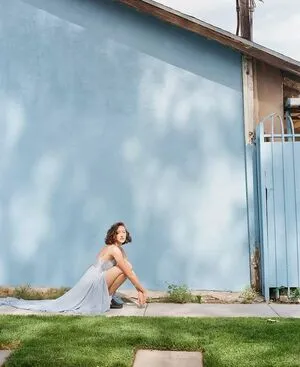 Ava Michelle OnlyFans Leaked Free Thumbnail Picture - #zIX3JQEqkl