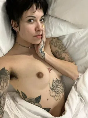 Ava Miu OnlyFans Leaked Free Thumbnail Picture - #fconxmCnSt