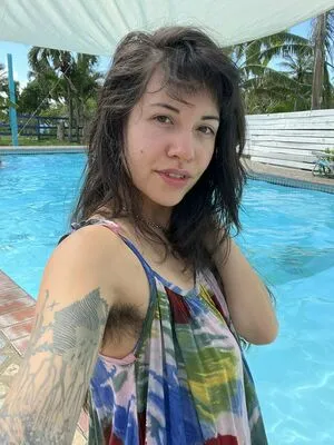 Ava Miu OnlyFans Leaked Free Thumbnail Picture - #ici06nnHZ8