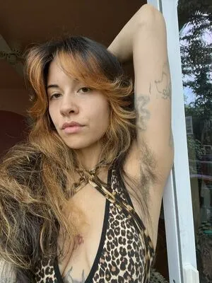 Ava Miu OnlyFans Leaked Free Thumbnail Picture - #kLeNRtsLLX