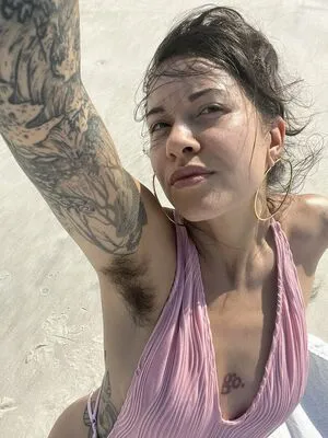 Ava Miu OnlyFans Leaked Free Thumbnail Picture - #tVIOReU3vb