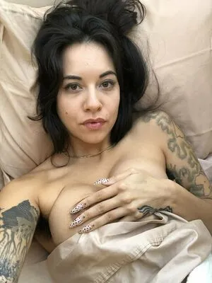 Ava Miu OnlyFans Leaked Free Thumbnail Picture - #ux9iqdTWoo