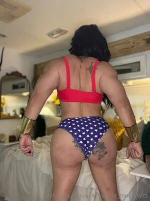 Ava Mummyts OnlyFans Leaked Free Thumbnail Picture - #7dsFrUJ4zE
