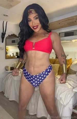 Ava Mummyts OnlyFans Leaked Free Thumbnail Picture - #7iAICsv7K2