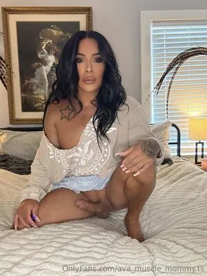 Ava Mummyts OnlyFans Leaked Free Thumbnail Picture - #BoyZrvYBWT
