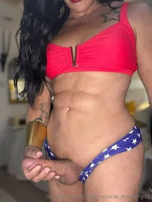 Ava Mummyts OnlyFans Leaked Free Thumbnail Picture - #FgftJZB7cK