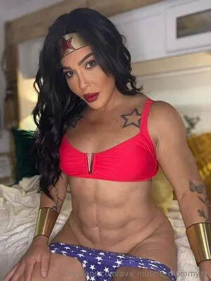 Ava Mummyts OnlyFans Leaked Free Thumbnail Picture - #Vqu4RYdXvO