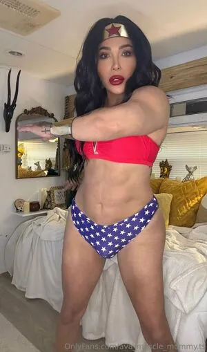 Ava Mummyts OnlyFans Leaked Free Thumbnail Picture - #cFdQ3eebdl