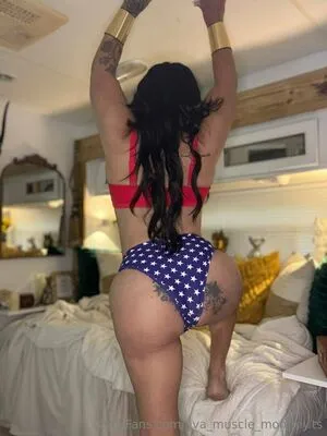 Ava Mummyts OnlyFans Leaked Free Thumbnail Picture - #dbOODp7xCH