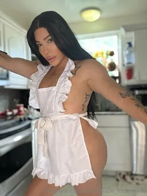 Ava Mummyts OnlyFans Leaked Free Thumbnail Picture - #y2w0XxXdir