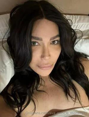 Ava Muscle Mommy Ts OnlyFans Leaked Free Thumbnail Picture - #0WiMj7eZYc