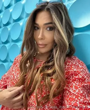 Ava Muscle Mommy Ts OnlyFans Leaked Free Thumbnail Picture - #Cfsvv7xM4G