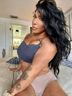 Ava Muscle Mommy Ts OnlyFans Leaked Free Thumbnail Picture - #HcV7d5IIJp