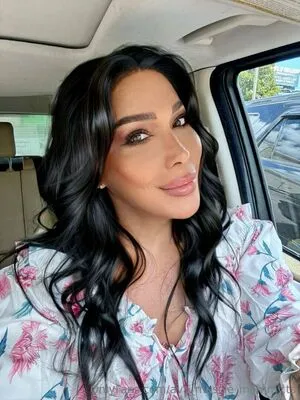 Ava Muscle Mommy Ts OnlyFans Leaked Free Thumbnail Picture - #I6L5EM0J3T