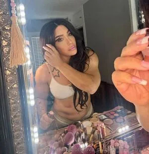 Ava Muscle Mommy Ts OnlyFans Leaked Free Thumbnail Picture - #dgwFjIL0oy