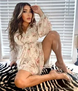 Ava Muscle Mommy Ts OnlyFans Leaked Free Thumbnail Picture - #qprUJ6bhht