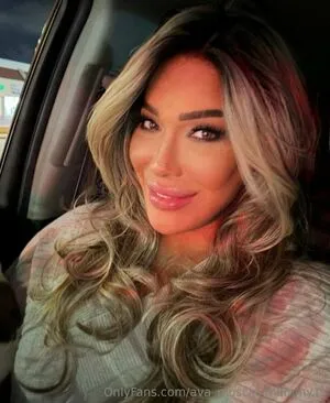 Ava Muscle Mommy Ts OnlyFans Leaked Free Thumbnail Picture - #wrx9foKg8l