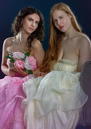 Ava Nicholson OnlyFans Leaked Free Thumbnail Picture - #VPl5ndI4p7