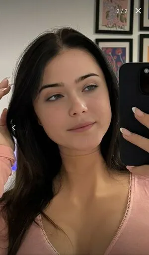 Ava Nora OnlyFans Leaked Free Thumbnail Picture - #dJh6W4bamQ