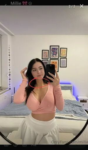 Ava Nora OnlyFans Leaked Free Thumbnail Picture - #u9a51j9yx1