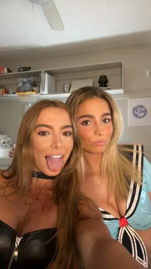 Ava Nucci OnlyFans Leaked Free Thumbnail Picture - #01cGGAjqZ3