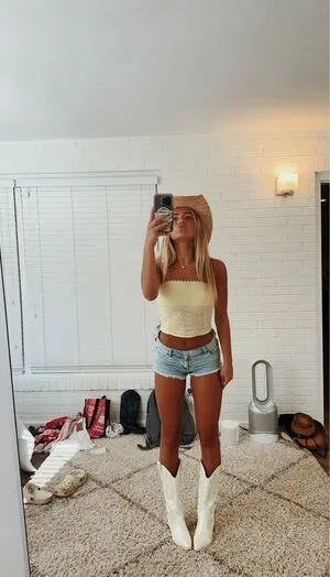 Ava Nucci OnlyFans Leaked Free Thumbnail Picture - #1TqcaWa1GC