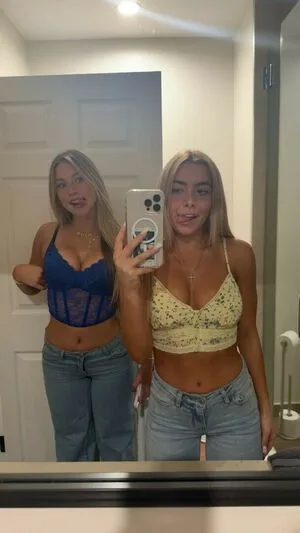Ava Nucci OnlyFans Leaked Free Thumbnail Picture - #3NR7MDNE06