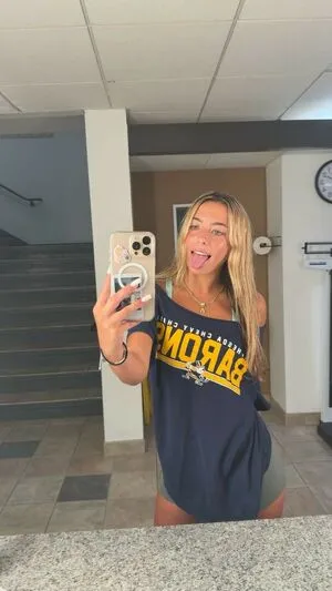 Ava Nucci OnlyFans Leaked Free Thumbnail Picture - #3PkCeyBHi5