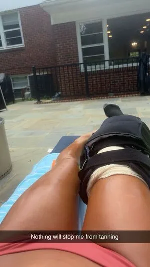 Ava Nucci OnlyFans Leaked Free Thumbnail Picture - #8cHVsxLpOk