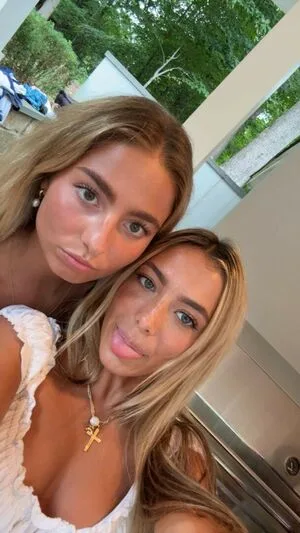 Ava Nucci OnlyFans Leaked Free Thumbnail Picture - #DNH1TQMfYy