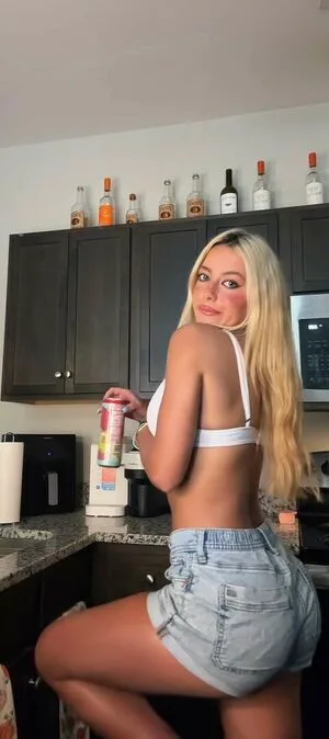 Ava Nucci OnlyFans Leaked Free Thumbnail Picture - #IQMiZpmE3a
