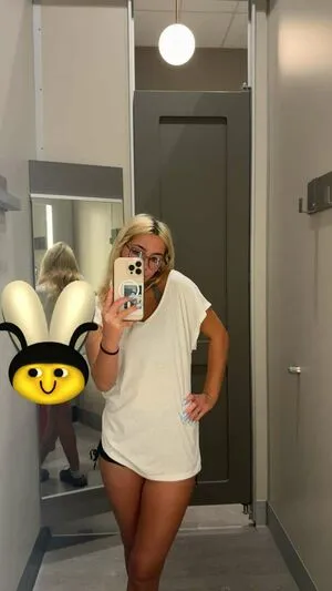 Ava Nucci OnlyFans Leaked Free Thumbnail Picture - #JfCyzrj2O7