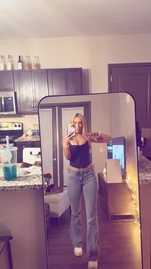 Ava Nucci OnlyFans Leaked Free Thumbnail Picture - #KGwm6JR2fI