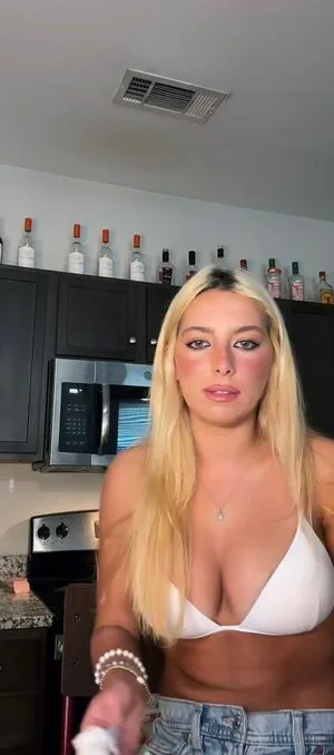 Ava Nucci OnlyFans Leaked Free Thumbnail Picture - #Nkg2chXHx0